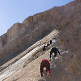 kol jeno, سن بران