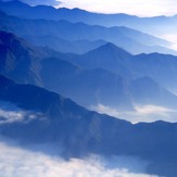 Cordilleras de los Andes, Acamarachi