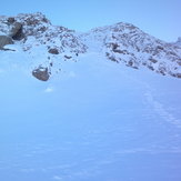 ski mount, Jahanbin-na