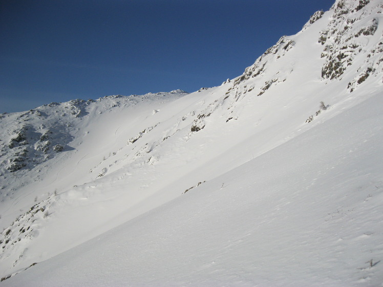 Mount Albert (Quebec)