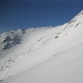 Mount Albert (Quebec)