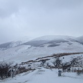 Skiddaw