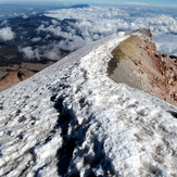 Pico de Orizaba