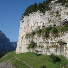 Ebenalp