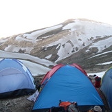 سن بران