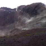 vesuvius