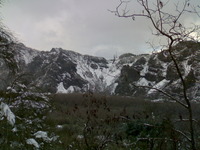 vesuvius photo