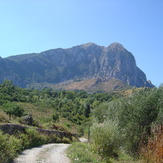 mount bulgheria