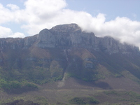 alburni mountains photo