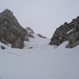 mount cervati