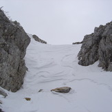 mount cervati