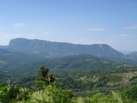 mount bulgheria photo