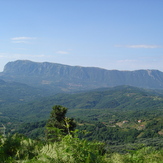 mount bulgheria