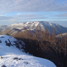 mount mòtola