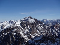 Toubkal photo