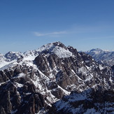 Toubkal