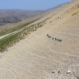 kizlarsivrisi 3070 m.