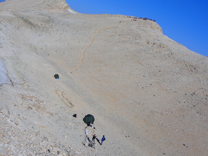 kizlarsivrisi 3070 m.