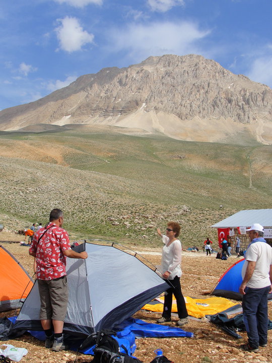 kizlarsivrisi 3070 m.