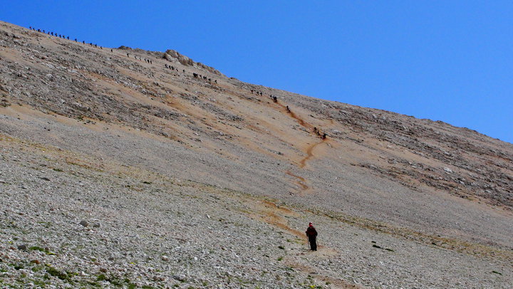 kizlarsivrisi 3070 m.