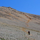 kizlarsivrisi 3070 m.