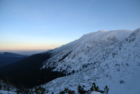 Babia Góra photo