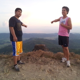 Pico de Loro