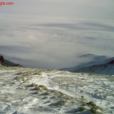 HAMEDAN(CHESHME MELEK)