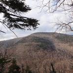 PLATEAU MOUNTAIN, Plateau Mountain (New York)