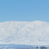 Binalud, Mount Binalud