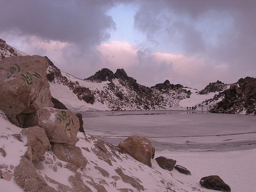 سبلان