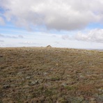 Injisuthi Dome, Njesuthi