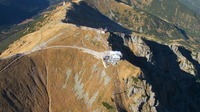 Kasprowy Wierch photo