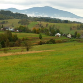 Babia Góra