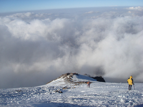 damavand, Damavand (دماوند)