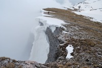 The view from Solunska, Solunska Glava photo