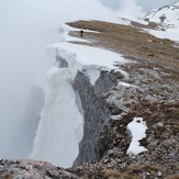 The view from Solunska, Solunska Glava