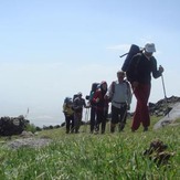 ararat, Little Ararat