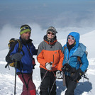 ararat