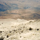 naser ramezani : damavand peak, Damavand (دماوند)