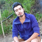 Ali Saeidi NeghabeKoohestaN, Kolakchal