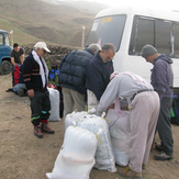 naser ramezani:damavand, Damavand (دماوند)