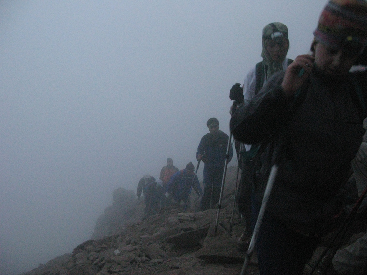naser ramezani:damavand, Damavand (دماوند)