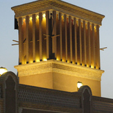 Naser Ramezani:yazd, شيركوه‎‎