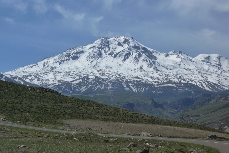 92-2-12 sabalan, سبلان