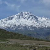 92-2-12 sabalan, سبلان