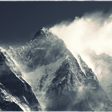 Lhotse