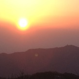 Mount Ōyama (Kanagawa)