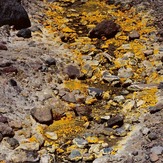 naser ramezani :  taftan mount, تفتان‎‎