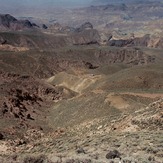 naser ramezani :  taftan mount, تفتان‎‎